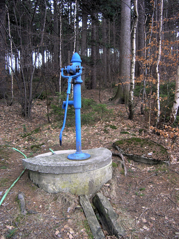 studna bez jména (2947)