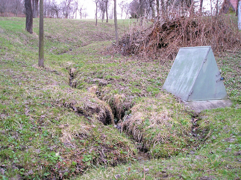 studánka Pod Krplovem (2955)