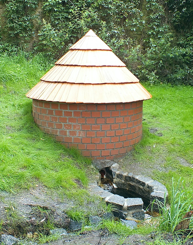 Cihlová studánka (2968)