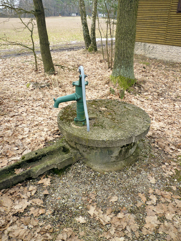 studna bez jména (2988)