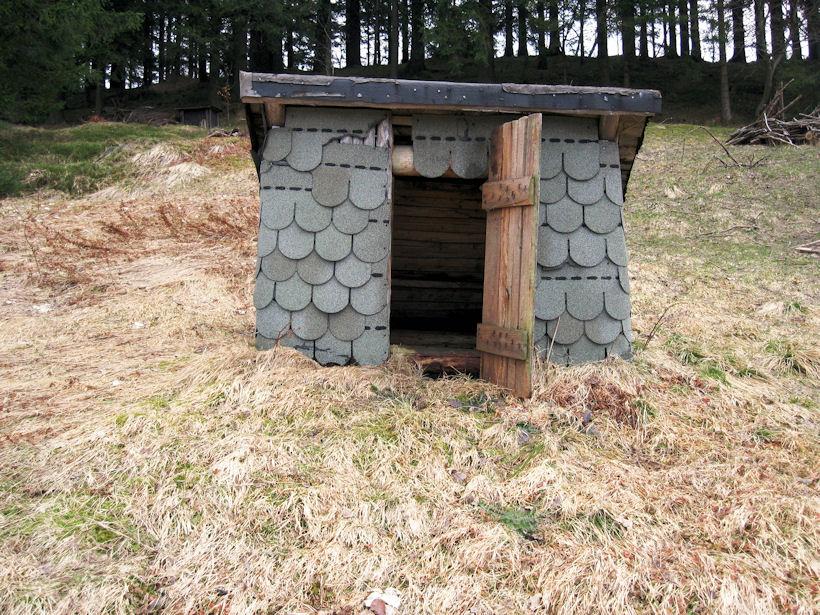studánka Těšínočka (3038)