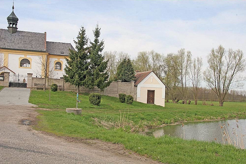 studna bez jména (3041)