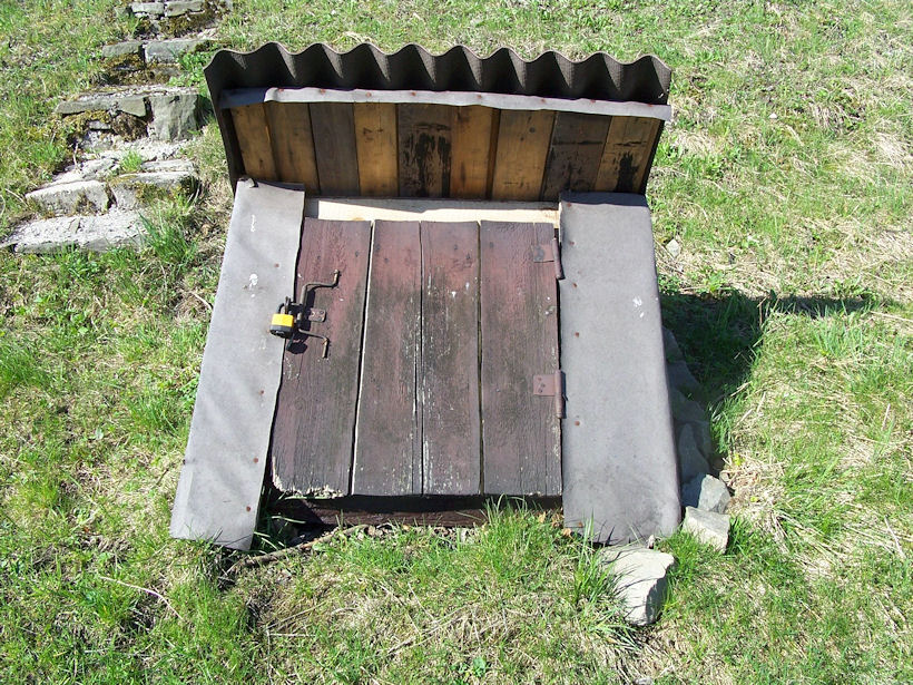 studna bez jména (3042)