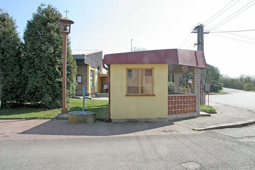 studna bez jména (3065)