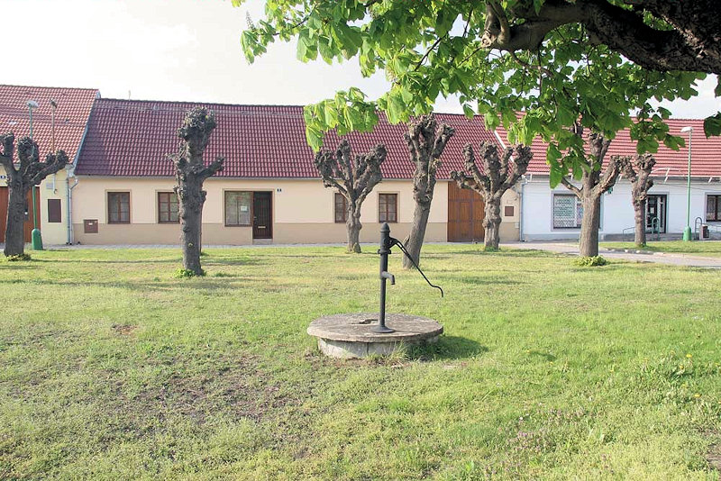 studna bez jména (3114)