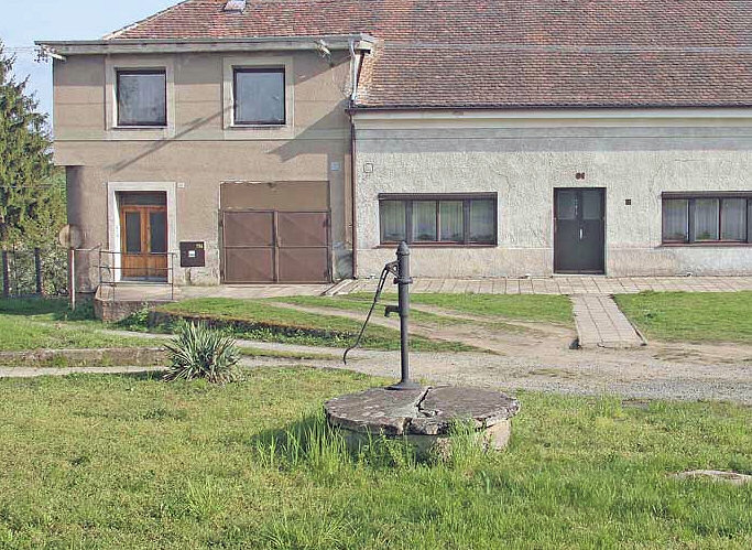 studna bez jména (3115)