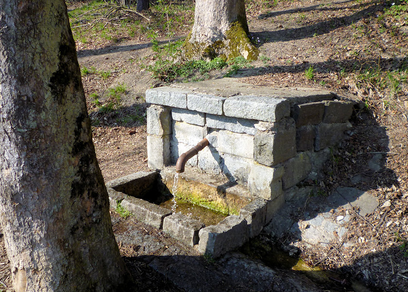 studánka U koupaliště (3128)