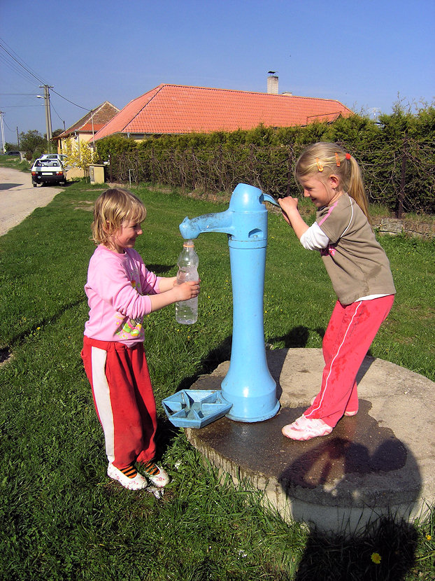 studna bez jména (3133)
