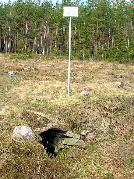 Studánka pod Kloučkem (3174)