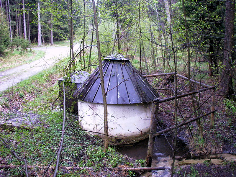 studánka bez jména (3195)