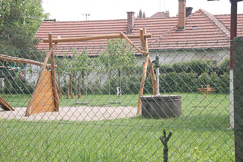 studna bez jména (3205)