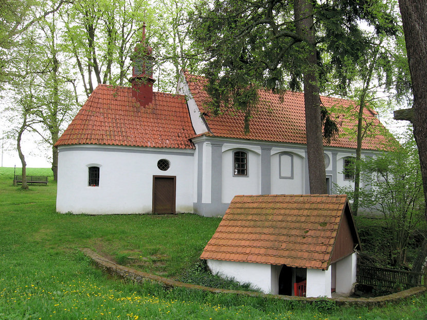 studánka Sv. Rozálie (3212)