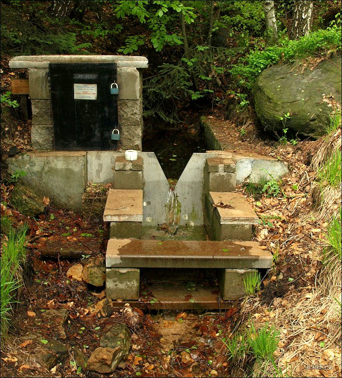 pramen Havraní studánka (3252)