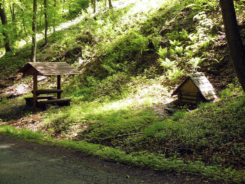 Maratovská studánka (3264)