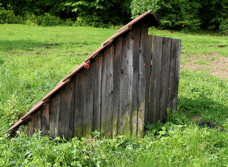 studánka bez jména (3273)