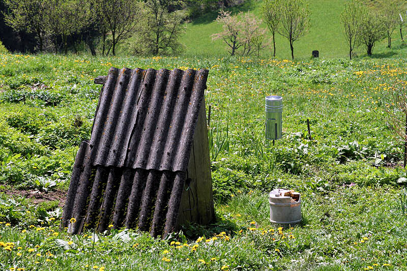 studánka Na Pálenici (3278)