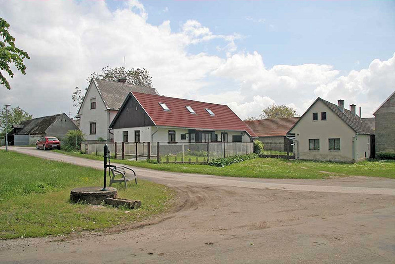 studna bez jména (3299)