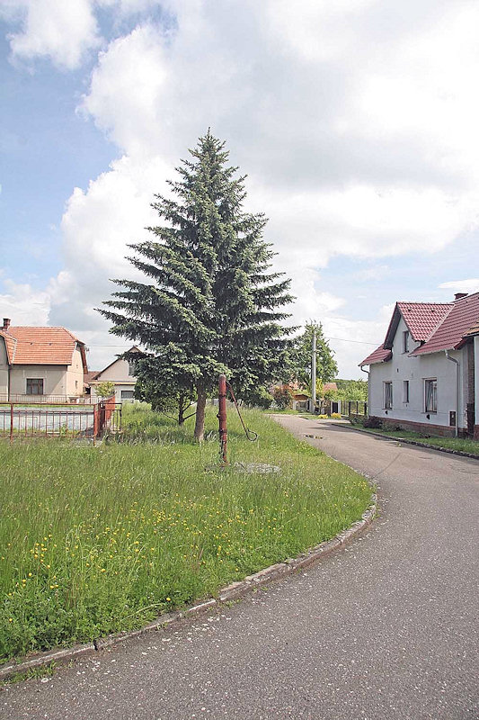studna bez jména (3301)