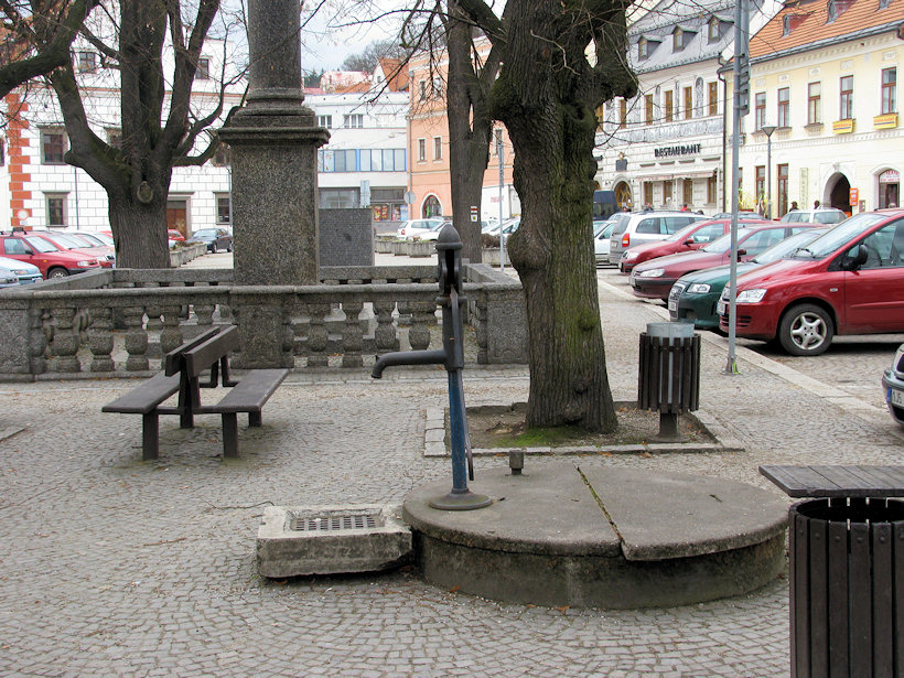 studna bez jména (3321)