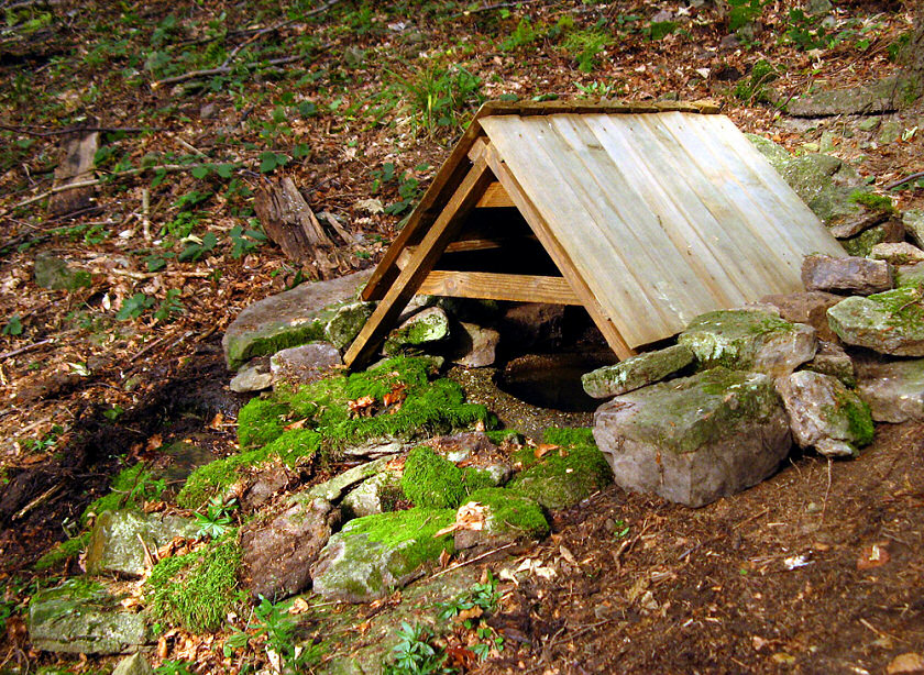 studánka Raťkov (3352)