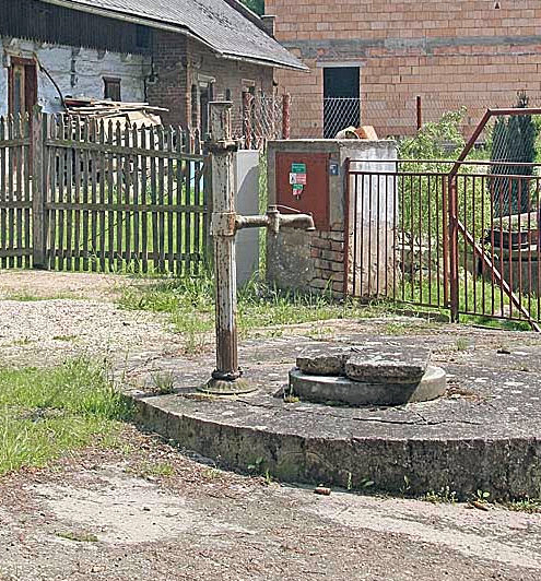 studna bez jména (3362)