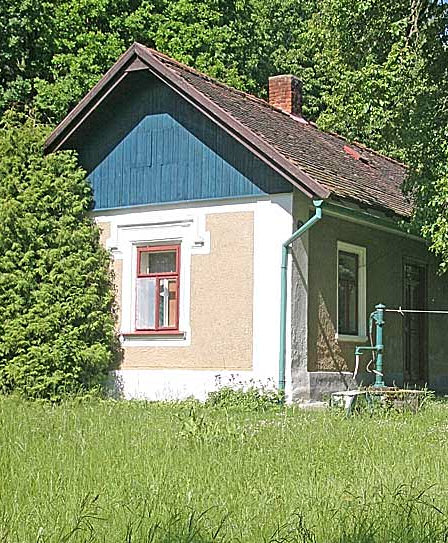 studna bez jména (3377)