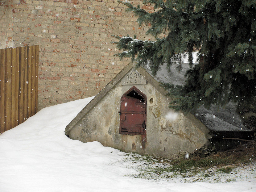 studánka bez jména (3382)