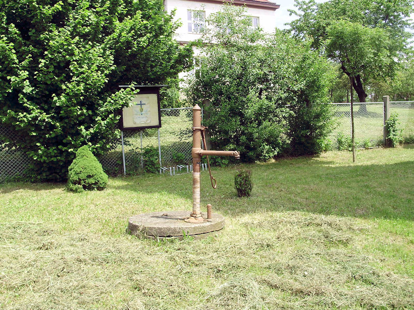 studna U kostela (3407)