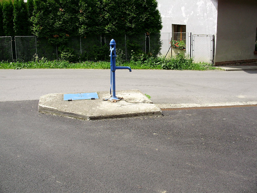 studna bez jména (3408)