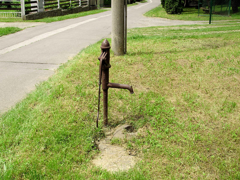 studna U kapličky (3411)