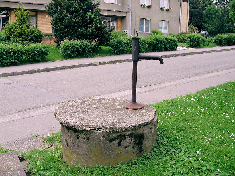studna bez jména (3413)