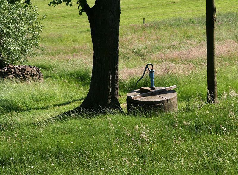 studna Na Randůskách (3422)