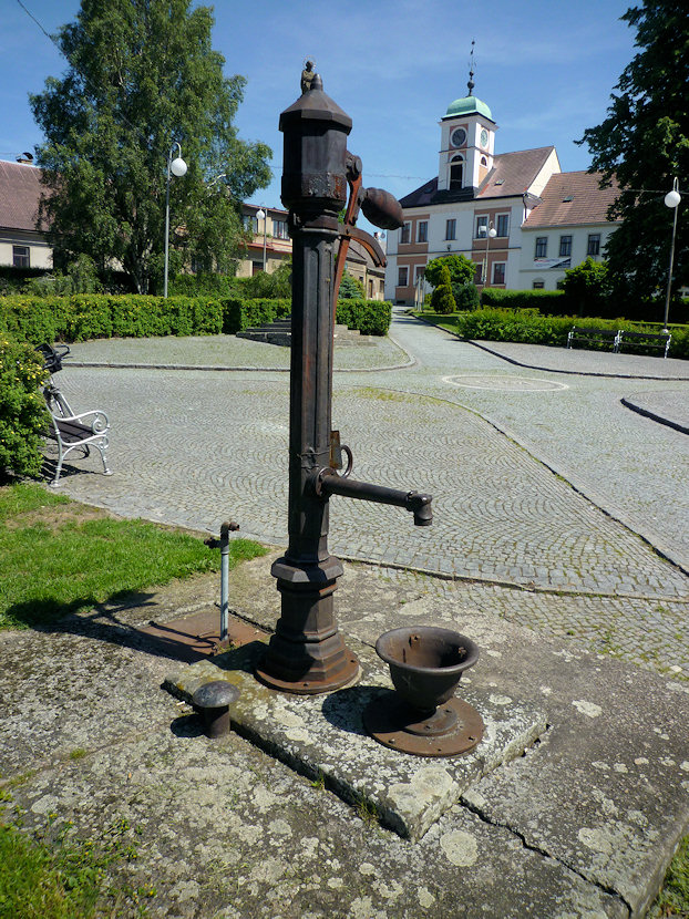 studna bez jména (3429)