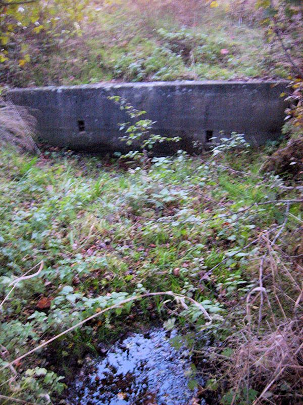 studánka Ve Vrbkách (3433)