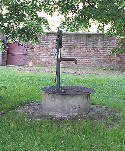 studánka bez jména (3444)