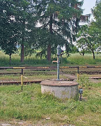 studna bez jména (3447)