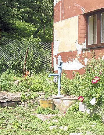 studna bez jména (3449)