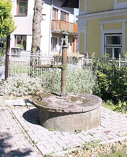 studna bez jména (3455)
