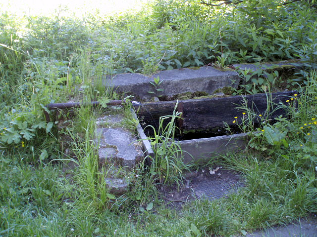 studánka Sedm štítů (3460)