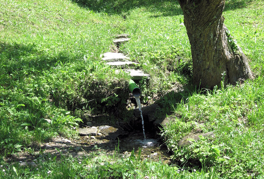 studánka Pod vlekem (3462)