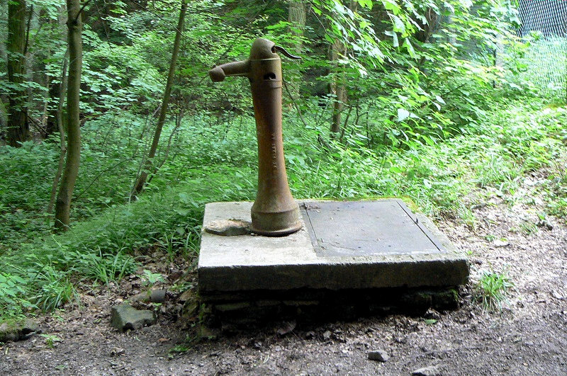 studna bez jména (3467)