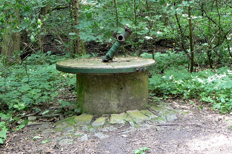 studna bez jména (3468)