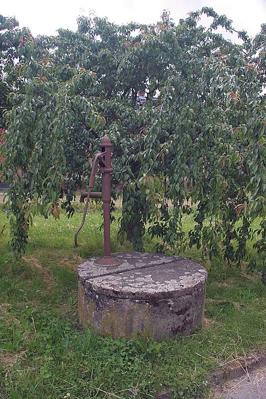 studna bez jména (3469)