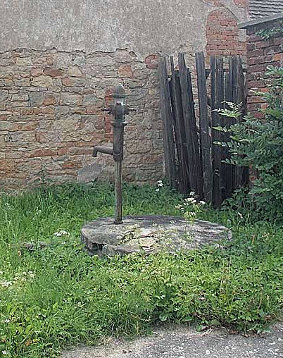 studna bez jména (3470)