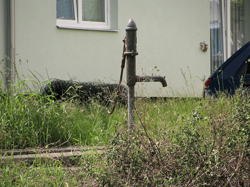 studna bez jména (3490)