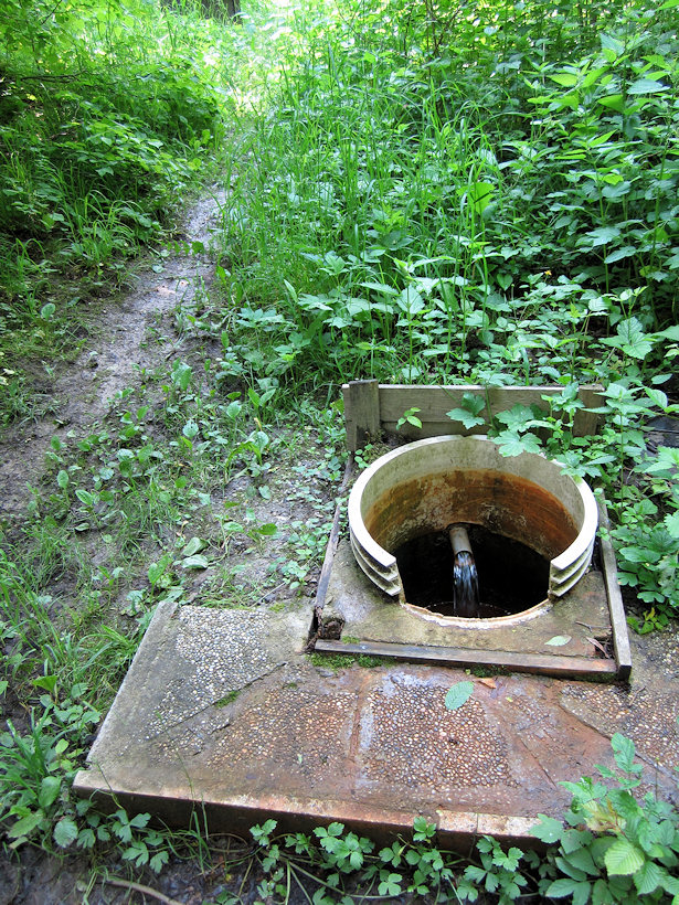 vrt Opatovická kyselka (3491)