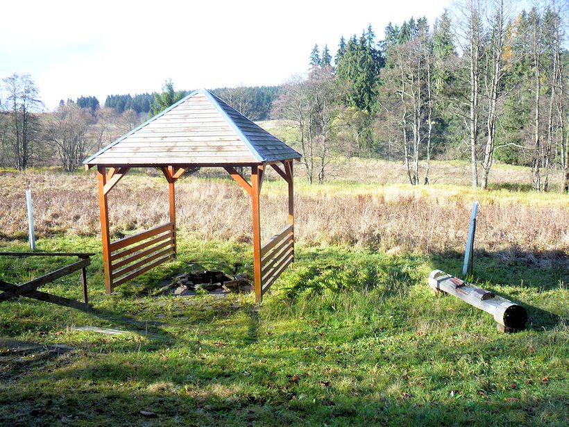 studánka Siardův pramen (3524)