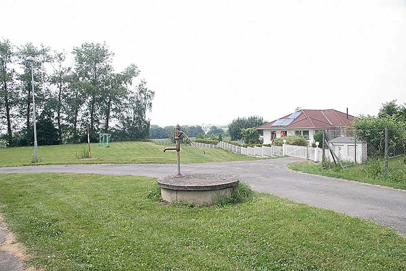 studna bez jména (3526)