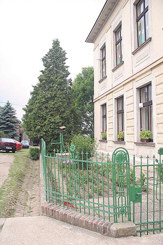 studna bez jména (3528)