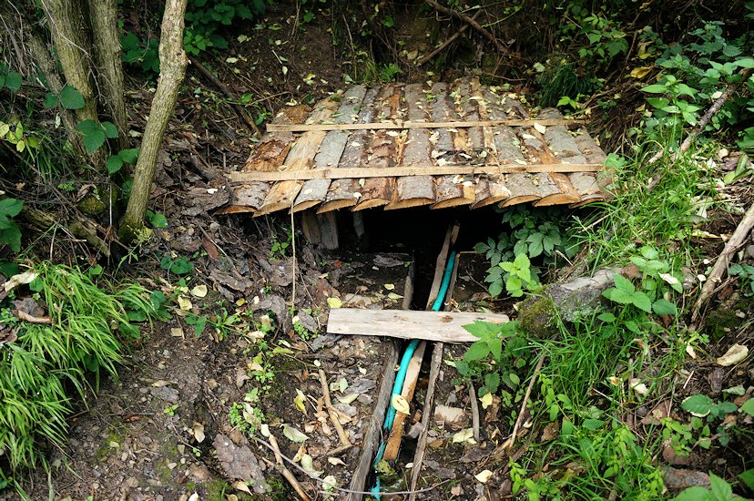 pramen V Dubské (3531)